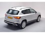 SEAT Ateca 1.0 TSI Style Business Intense [ LED Leder Navi Stoelverwarming ]