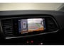 SEAT Ateca 1.0 TSI Style Business Intense [ LED Leder Navi Stoelverwarming ]