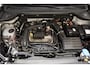 SEAT Ateca 1.0 TSI Style Business Intense [ LED Leder Navi Stoelverwarming ]