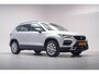 SEAT Ateca 1.0 TSI Style Business Intense [ LED Leder Navi Stoelverwarming ]