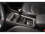 SEAT Ateca 1.0 TSI Style Business Intense [ LED Leder Navi Stoelverwarming ]