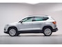 SEAT Ateca 1.0 TSI Style Business Intense [ LED Leder Navi Stoelverwarming ]