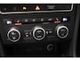 SEAT Ateca 1.0 TSI Style Business Intense [ LED Leder Navi Stoelverwarming ]