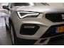 SEAT Ateca 1.0 TSI Style Business Intense [ LED Leder Navi Stoelverwarming ]