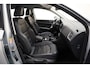 SEAT Ateca 1.0 TSI Style Business Intense [ LED Leder Navi Stoelverwarming ]
