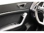 SEAT Ateca 1.0 TSI Style Business Intense [ LED Leder Navi Stoelverwarming ]