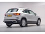 SEAT Ateca 1.0 TSI Style Business Intense [ LED Leder Navi Stoelverwarming ]