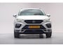 SEAT Ateca 1.0 TSI Style Business Intense [ LED Leder Navi Stoelverwarming ]