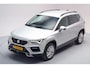 SEAT Ateca 1.0 TSI Style Business Intense [ LED Leder Navi Stoelverwarming ]