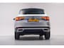 SEAT Ateca 1.0 TSI Style Business Intense [ LED Leder Navi Stoelverwarming ]