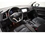 SEAT Ateca 1.0 TSI Style Business Intense [ LED Leder Navi Stoelverwarming ]