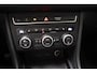 SEAT Ateca 1.0 TSI Style Business Intense [ LED Leder Navi Stoelverwarming ]