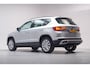 SEAT Ateca 1.0 TSI Style Business Intense [ LED Leder Navi Stoelverwarming ]