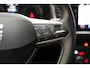 SEAT Ateca 1.0 TSI Style Business Intense [ LED Leder Navi Stoelverwarming ]