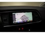 SEAT Ateca 1.0 TSI Style Business Intense [ LED Leder Navi Stoelverwarming ]