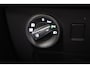 SEAT Ateca 1.0 TSI Style Business Intense [ LED Leder Navi Stoelverwarming ]