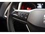 SEAT Ateca 1.0 TSI Style Business Intense [ LED Leder Navi Stoelverwarming ]
