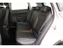 SEAT Ateca 1.0 TSI Style Business Intense [ LED Leder Navi Stoelverwarming ]
