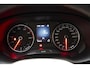 SEAT Ateca 1.0 TSI Style Business Intense [ LED Leder Navi Stoelverwarming ]