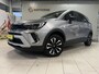 Opel Crossland 1.2 130pk Start/Stop Aut. Elegance