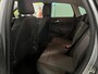 Opel Crossland 1.2 130pk Start/Stop Aut. Elegance