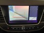 Opel Crossland 1.2 130pk Start/Stop Aut. Elegance