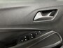 Opel Crossland 1.2 130pk Start/Stop Aut. Elegance