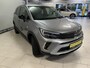 Opel Crossland 1.2 130pk Start/Stop Aut. Elegance