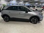 Opel Crossland 1.2 130pk Start/Stop Aut. Elegance