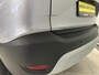 Opel Crossland 1.2 130pk Start/Stop Aut. Elegance