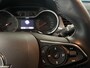 Opel Crossland 1.2 130pk Start/Stop Aut. Elegance