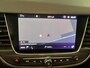 Opel Crossland 1.2 130pk Start/Stop Aut. Elegance