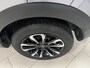 Opel Crossland 1.2 130pk Start/Stop Aut. Elegance