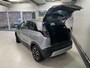 Opel Crossland 1.2 130pk Start/Stop Aut. Elegance