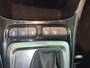 Opel Crossland 1.2 130pk Start/Stop Aut. Elegance