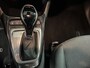 Opel Crossland 1.2 130pk Start/Stop Aut. Elegance