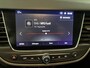 Opel Crossland 1.2 130pk Start/Stop Aut. Elegance