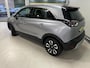 Opel Crossland 1.2 130pk Start/Stop Aut. Elegance