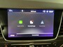 Opel Crossland 1.2 130pk Start/Stop Aut. Elegance