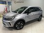 Opel Crossland 1.2 130pk Start/Stop Aut. Elegance