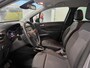 Opel Crossland 1.2 130pk Start/Stop Aut. Elegance