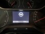 Opel Crossland 1.2 130pk Start/Stop Aut. Elegance