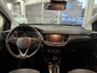 Opel Crossland 1.2 130pk Start/Stop Aut. Elegance