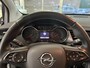 Opel Crossland 1.2 130pk Start/Stop Aut. Elegance