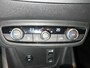Opel Crossland 1.2 130pk Start/Stop Aut. Elegance