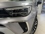 Opel Crossland 1.2 130pk Start/Stop Aut. Elegance