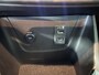 Opel Crossland 1.2 130pk Start/Stop Aut. Elegance
