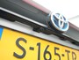 Toyota Yaris Cross 1.5 Hybrid Dynamic