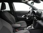 Toyota Yaris Cross 1.5 Hybrid Dynamic