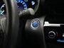 Toyota Yaris Cross 1.5 Hybrid Dynamic